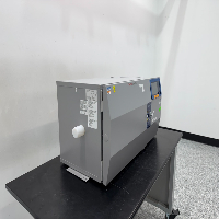Thermo Scientific CryoMed Controlled-Rate Freezer image 0